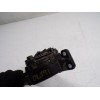 Recambio de potenciometro pedal para seat ibiza (6j5) 1.4 16v referencia OEM IAM 6Q1721503M 6PV00849631 