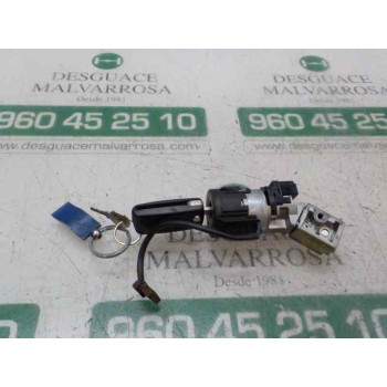 ANTIRROBO 4162KF 