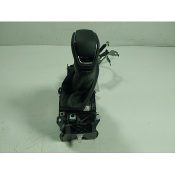 PALANCA CAMBIO 3356012650 