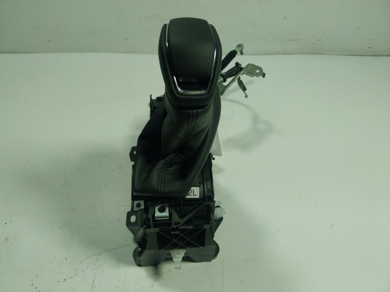 Recambio de palanca cambio para toyota rav 4 v (_a5_, _h5_) 2.5 hybrid (axap54) referencia OEM IAM 3356012650  