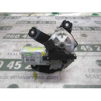 MOTOR LIMPIA TRASERO 67636932013 53024112 53024112