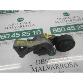 TENSOR CORREA AUXILIAR 