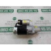 Recambio de motor arranque para mitsubishi outlander (gf0) 2.2 di-d cat referencia OEM IAM   