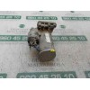 Recambio de motor arranque para peugeot 308 1.6 hdi referencia OEM IAM 5802AE 9662854180 