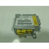 Recambio de centralita airbag para bmw serie 7 (e65/e66) 730ld referencia OEM IAM 65776970888 6970888 