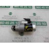 Recambio de motor arranque para mitsubishi outlander (gf0) 2.2 di-d cat referencia OEM IAM   