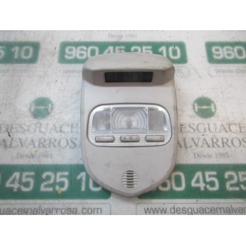 PILOTO INTERIOR 6362Q2 