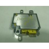 Recambio de centralita airbag para bmw serie 7 (e65/e66) 730ld referencia OEM IAM 65776970888 6970888 