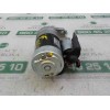 Recambio de motor arranque para mitsubishi outlander (gf0) 2.2 di-d cat referencia OEM IAM   