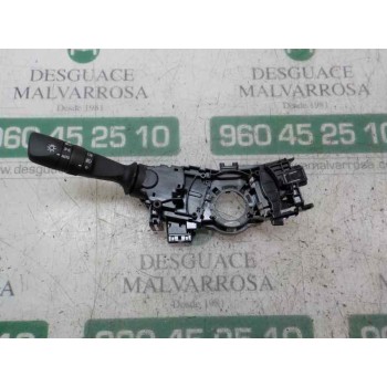 MANDO LUCES 84140F4050 F405017J591 