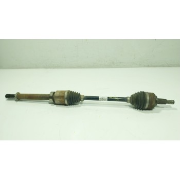 TRANSMISION DERECHA 391001665R 391001665R 