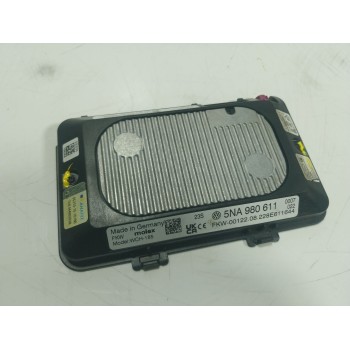 MODULO ELECTRONICO 5NA980611 5NA980611 