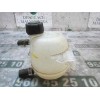 Recambio de deposito expansion para dacia sandero 1.2 16v cat referencia OEM IAM 7701470460  