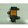 Recambio de modulo electronico para kia carens iv 1.7 crdi referencia OEM IAM 956903V100 956903V100 