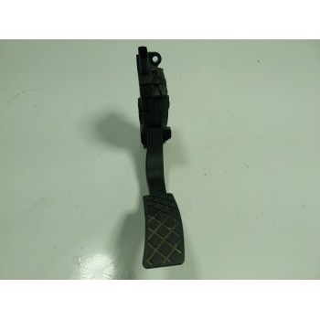 POTENCIOMETRO PEDAL 8K1723523A 8K1723523 