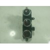 Recambio de mando calefaccion / aire acondicionado para citroën c-zero seduction referencia OEM IAM 1611686480 7820A552 