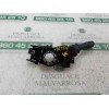 Recambio de mando luces para toyota c-hr hybrid active referencia OEM IAM 84140F4050 F405017J591 