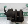 Recambio de pinza freno delantera derecha para volkswagen golf v berlina (1k1) 1.9 tdi referencia OEM IAM 1K0615124D  