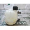 Recambio de deposito expansion para dacia sandero 1.2 16v cat referencia OEM IAM 7701470460  