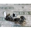 Recambio de antirrobo para opel corsa d 1.3 16v cdti referencia OEM IAM   