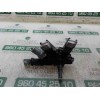 Recambio de motor limpia trasero para peugeot 308 1.6 hdi referencia OEM IAM 9677680580 9677680580 