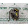 Recambio de pinza freno delantera derecha para opel astra h berlina 1.7 16v cdti referencia OEM IAM   
