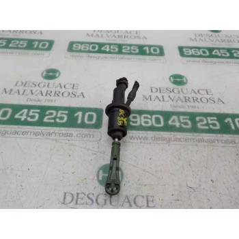 BOMBA EMBRAGUE 2182F1 