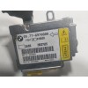 Recambio de centralita airbag para bmw serie 7 (e65/e66) 730ld referencia OEM IAM 65776970888 6970888 