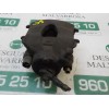 Recambio de pinza freno delantera derecha para volkswagen golf v berlina (1k1) 1.9 tdi referencia OEM IAM 1K0615124D  