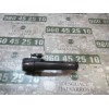 Recambio de maneta exterior delantera derecha para toyota auris 1.4 turbodiesel cat referencia OEM IAM 692110D901  