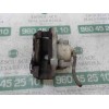Recambio de pinza freno delantera derecha para opel astra h berlina 1.7 16v cdti referencia OEM IAM   