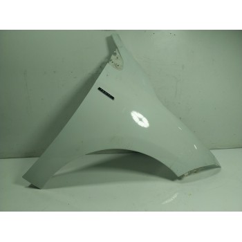 ALETA DELANTERA DERECHA 631005149R 