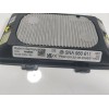 Recambio de modulo electronico para cupra leon sportstourer (kl8) 1.4 tsi phev referencia OEM IAM 5NA980611 5NA980611 