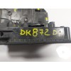 Recambio de cerradura puerta delantera izquierda para bmw i3 (i01) electric referencia OEM IAM 51217281931 7281931 