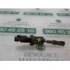 Recambio de bomba embrague para citroën c5 berlina 1.6 16v hdi fap referencia OEM IAM 2182F1  
