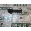 Recambio de maneta exterior delantera derecha para toyota auris 1.4 turbodiesel cat referencia OEM IAM 692110D901  