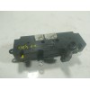 Recambio de mando calefaccion / aire acondicionado para citroën c-zero seduction referencia OEM IAM 1611686480 7820A552 