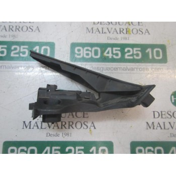 POTENCIOMETRO PEDAL 1K1721503l 