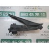 Recambio de potenciometro pedal para volkswagen golf v berlina (1k1) 1.9 tdi referencia OEM IAM 1K1721503l  