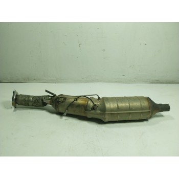 FILTRO DE PARTICULAS 200106590R 208023088R 