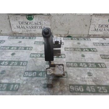 PALANCA FRENO DE MANO 36010JX30A 