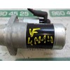 Recambio de motor arranque para mitsubishi outlander (gf0) 2.2 di-d cat referencia OEM IAM   