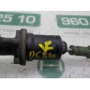 Recambio de bomba embrague para citroën c5 berlina 1.6 16v hdi fap referencia OEM IAM 2182F1  