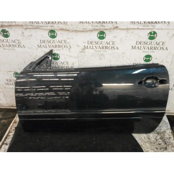PUERTA DELANTERA IZQUIERDA A2087200105 