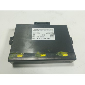 MODULO ELECTRONICO 1EA907376B 1EA907376C 