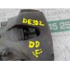 Recambio de pinza freno delantera derecha para opel astra h berlina 1.7 16v cdti referencia OEM IAM   