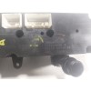 Recambio de mando calefaccion / aire acondicionado para citroën c-zero seduction referencia OEM IAM 1611686480 7820A552 