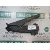 Recambio de potenciometro pedal para volkswagen golf v berlina (1k1) 1.9 tdi referencia OEM IAM 1K1721503l  