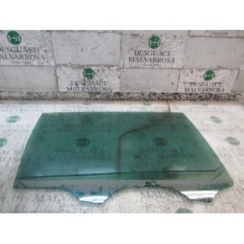CRISTAL PUERTA TRASERO DERECHO 7N0845206A 