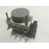 Recambio de abs para renault kangoo z.e. referencia OEM IAM  8200928816 
